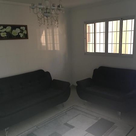Studio Mobiliado-Metro Jabaquara E Spexpo Lejlighed São Paulo Eksteriør billede