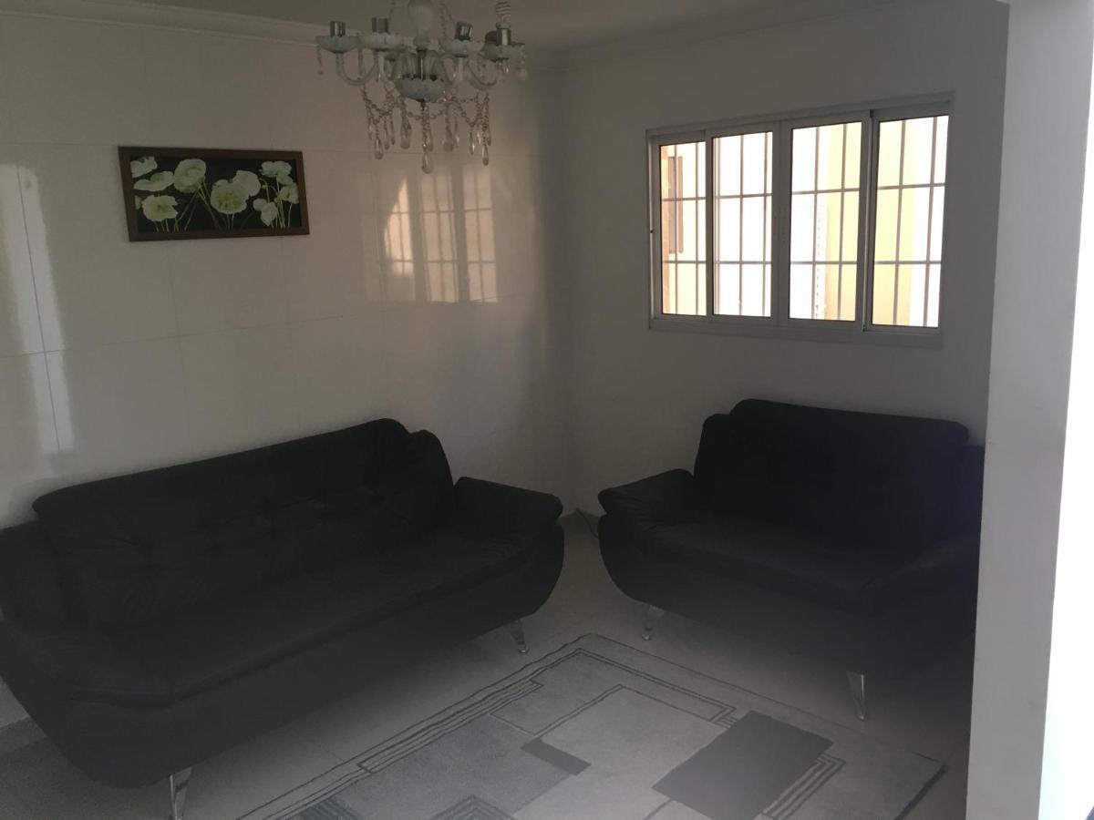 Studio Mobiliado-Metro Jabaquara E Spexpo Lejlighed São Paulo Eksteriør billede